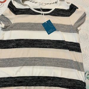 Women’s Blouse NWT